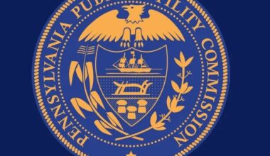 Proposed PPL rate hike to be discussed in Wilkes-Barre