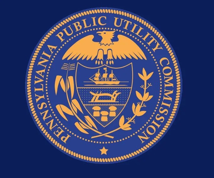 Proposed PPL rate hike to be discussed in Wilkes-Barre