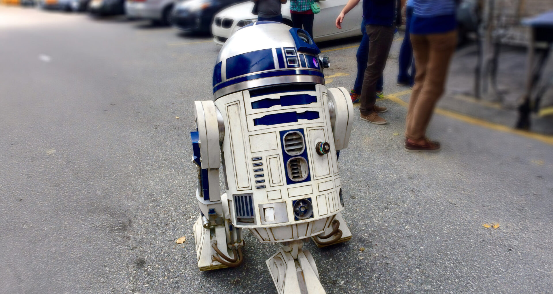 Philadelphia startups use AI beyond hype in healthcare, education