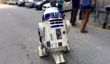 Philadelphia startups use AI beyond hype in healthcare, education