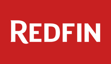 232 Mercer St, Reading, PA 19601