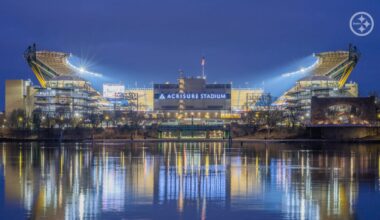 How to watch/listen to the game