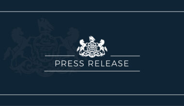 AG Sunday, State Police Announce Charges Against N.Y. Man who Used Stolen Credit Cards to Buy More than $65K in Liquor from Pa. Stores