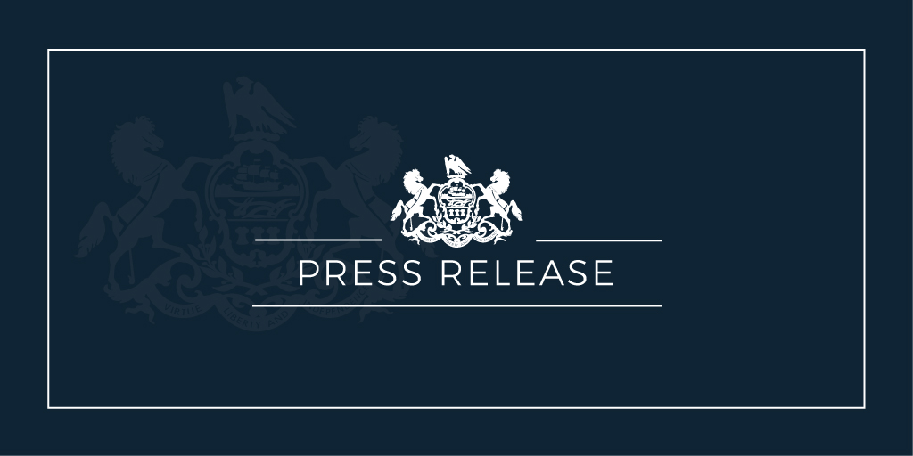 AG Sunday, State Police Announce Charges Against N.Y. Man who Used Stolen Credit Cards to Buy More than $65K in Liquor from Pa. Stores