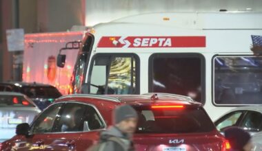 SEPTA riders brace for possible service shutdown as strike threat grows, negotiations stalled