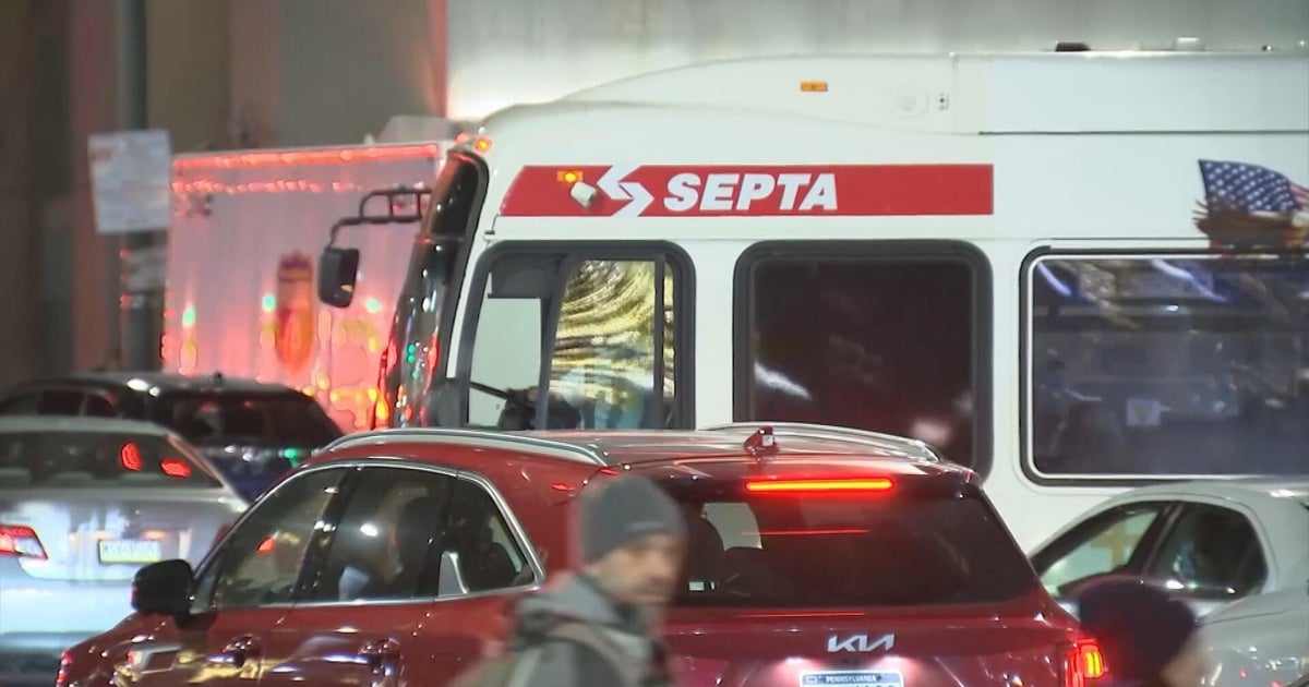 SEPTA riders brace for possible service shutdown as strike threat grows, negotiations stalled