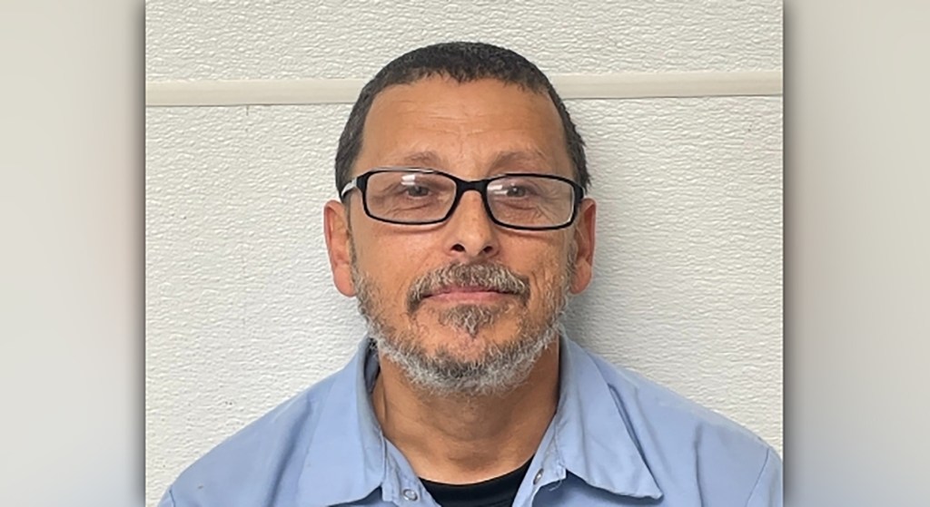 NJ man arrested for attempting to lure underage girl