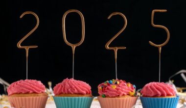 Brew Pub Gets Best Of 2025 Nod