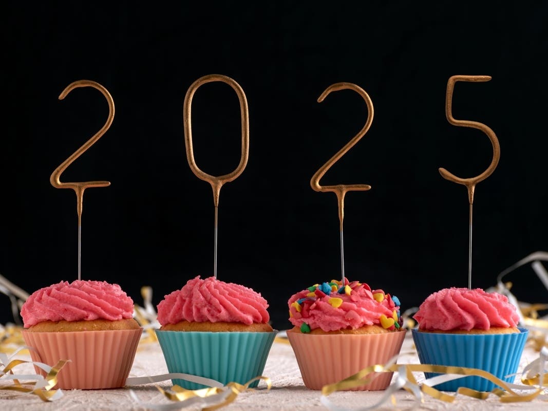 Brew Pub Gets Best Of 2025 Nod