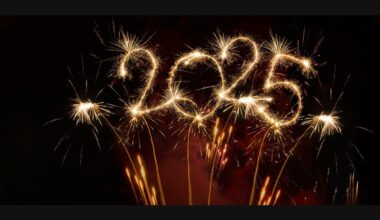 'Best Brewery In Bucks County' Recognized: Best Of 2025