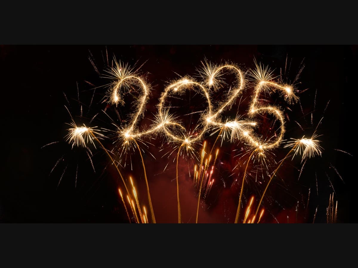 'Best Brewery In Bucks County' Recognized: Best Of 2025