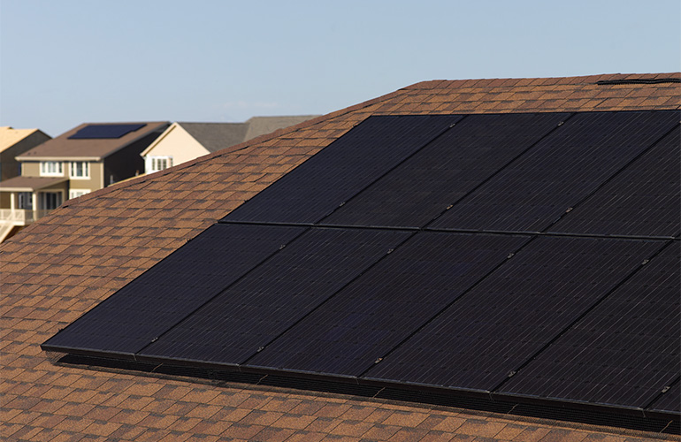Pennsylvania BRIGHT expands solar leasing program statewide