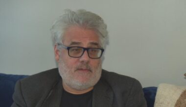 Pittsburgh attorney files complaint for family of Colombian man killed in U.S. boat strike