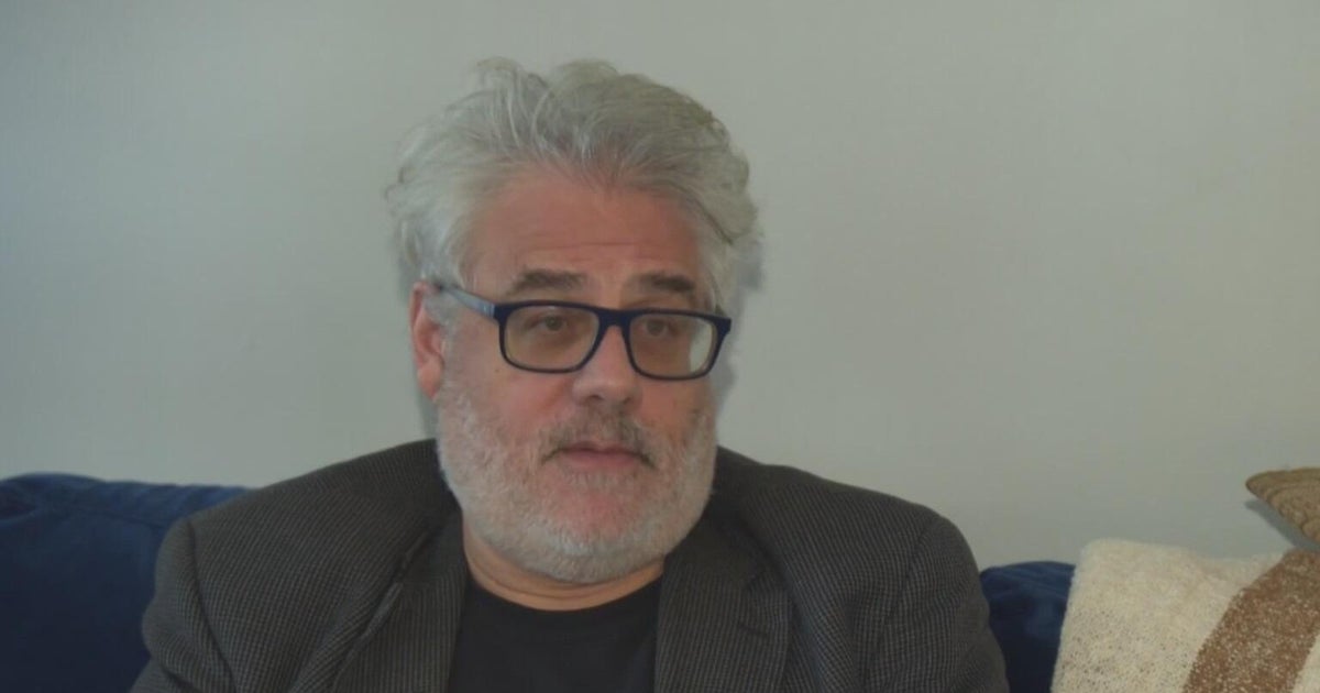 Pittsburgh attorney files complaint for family of Colombian man killed in U.S. boat strike