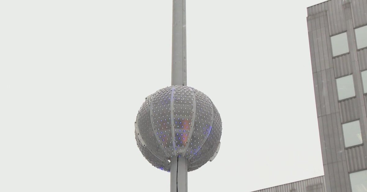 Coming to Pittsburgh for First Night? Here's what to know about the New Year's Eve celebration.