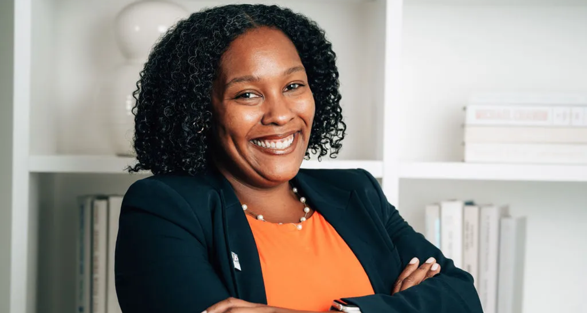 stephanie williams harrison morton middle school allentown