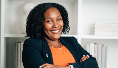 stephanie williams harrison morton middle school allentown