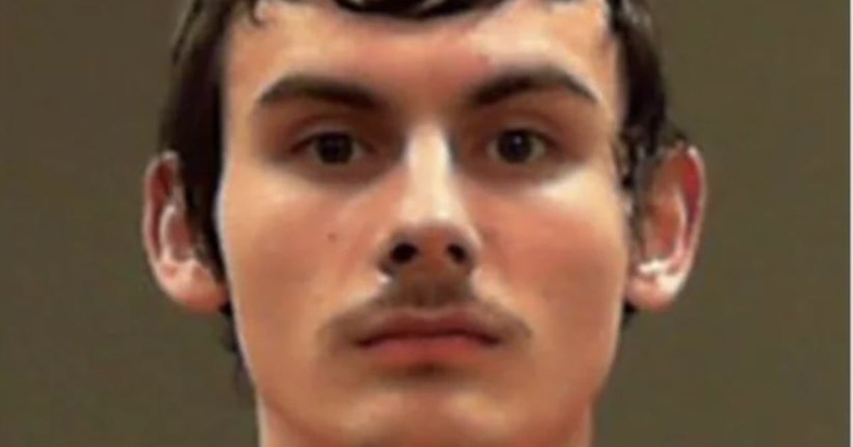 Pennsylvania Teen Kills Mom, Wounds Dad in Post-Christmas Shooting