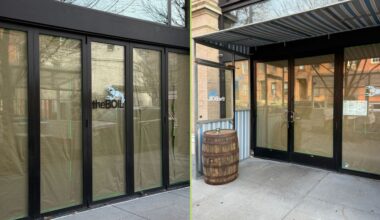 Is The Boil in Jersey City Closed? What We Know