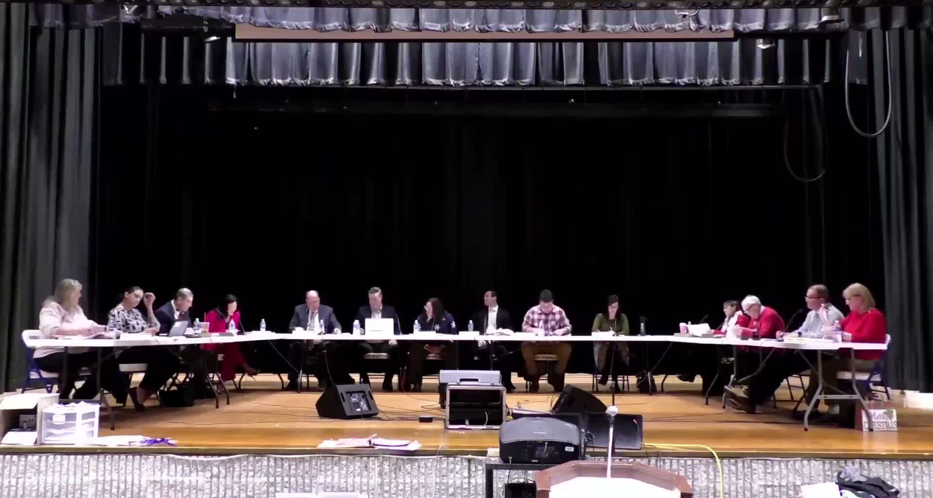 Scranton School District to buy 1509 Maple Street for $2.5 million; Friendship House to lease back portion