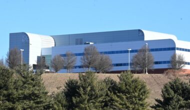 See the Lehigh Valley's top commercial deals for 2025