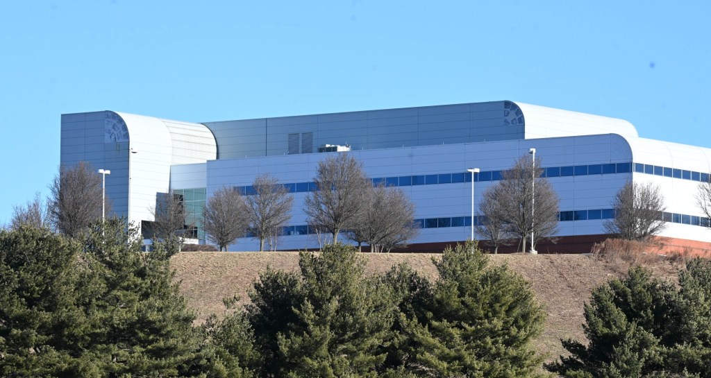 See the Lehigh Valley's top commercial deals for 2025