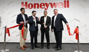 Honeywell keeps Air Products energy division in Lehigh Valley