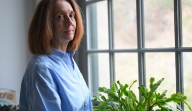 Several factors affecting success for job hunters in Lehigh Valley