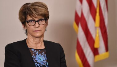 Lehigh Valley doctor featured in Serial podcast faces dozens of lawsuits