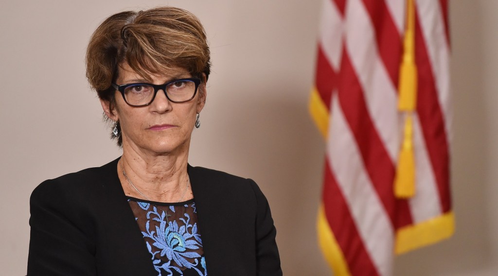 Lehigh Valley doctor featured in Serial podcast faces dozens of lawsuits