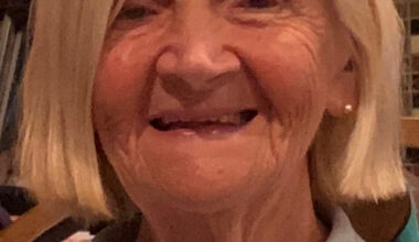 Georgeianna Chomicky Obituary -