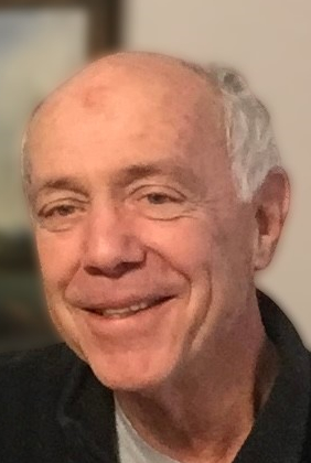 John St. Clair Obituary -