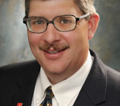 William Kocher, MD Obituary -