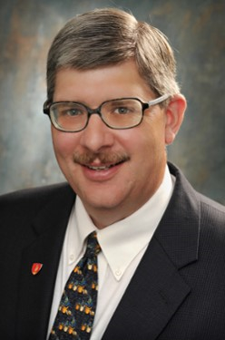 William Kocher, MD Obituary -