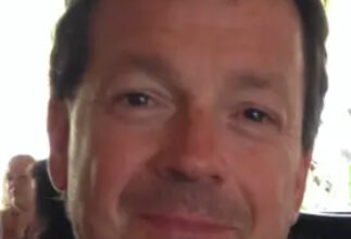 Michael Stralo Obituary - (1966-2025)