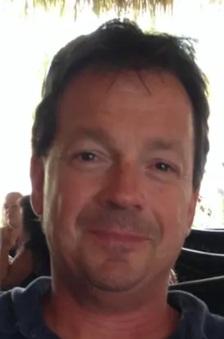 Michael Stralo Obituary - (1966-2025)