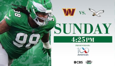 How to watch, stream, and listen on Sunday, January 4, 2026