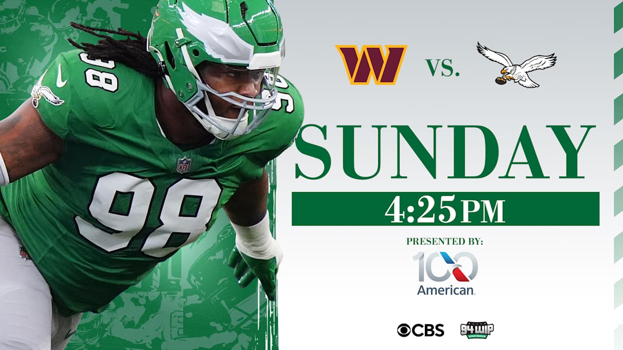 How to watch, stream, and listen on Sunday, January 4, 2026