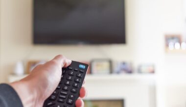 A&E Crime Series Features Ex-Bensalem Battalion Chief