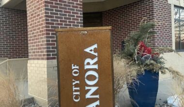 Panora City Council to Consider Final Reading of Updated Code of Ordinances | Raccoon Valley Radio