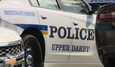 Man accused of attempting to coerce 13-year-old girl into his vehicle: police