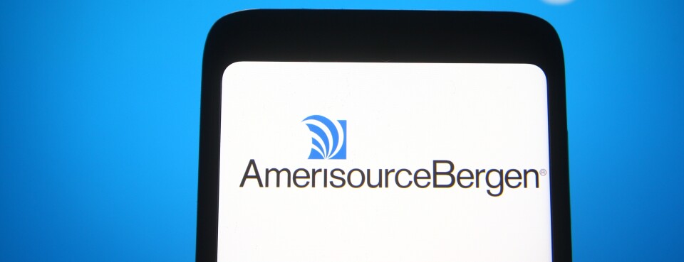 AmerisourceBergen Can Redact Tax Info in Pennsylvania Court Case