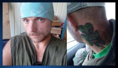 Erie County Sheriff's Office asks for public assistance in locating missing man