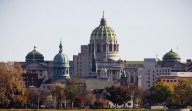 Democratic state House candidate wants public debate before party decision