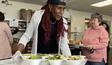 New Bethany gets $475,000 grant to expand South Bethlehem drop-in center