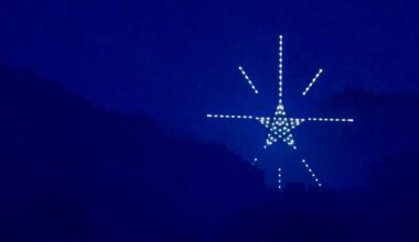 Farewell 2025: Our favorite stories of the year