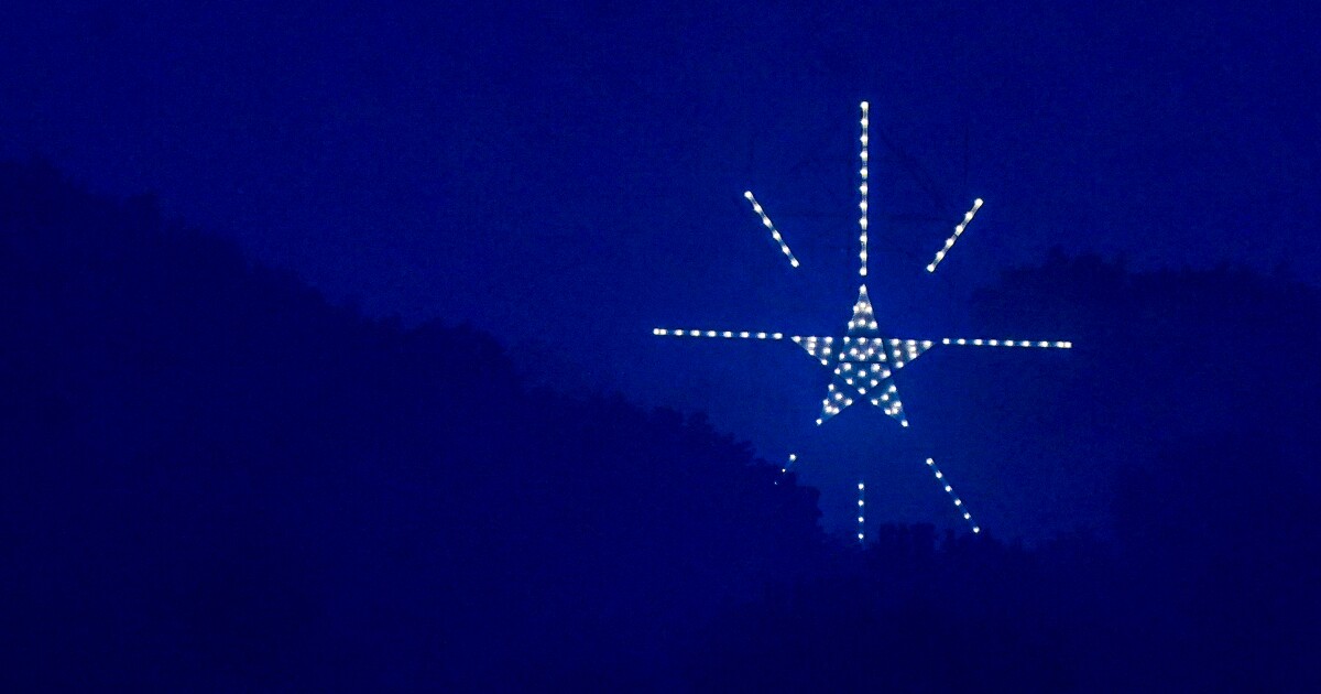 Farewell 2025: Our favorite stories of the year