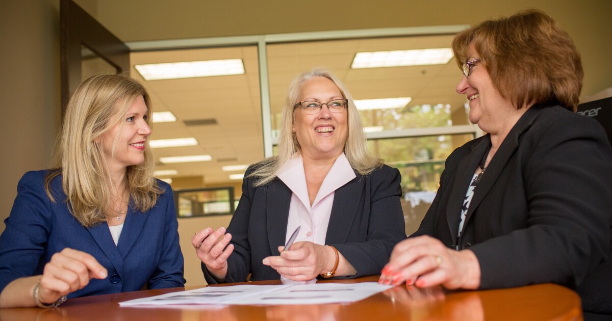 Year-End Financial Planning Takeaways | Your Financial Choices