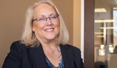 Tax Planning for Periods of Transition