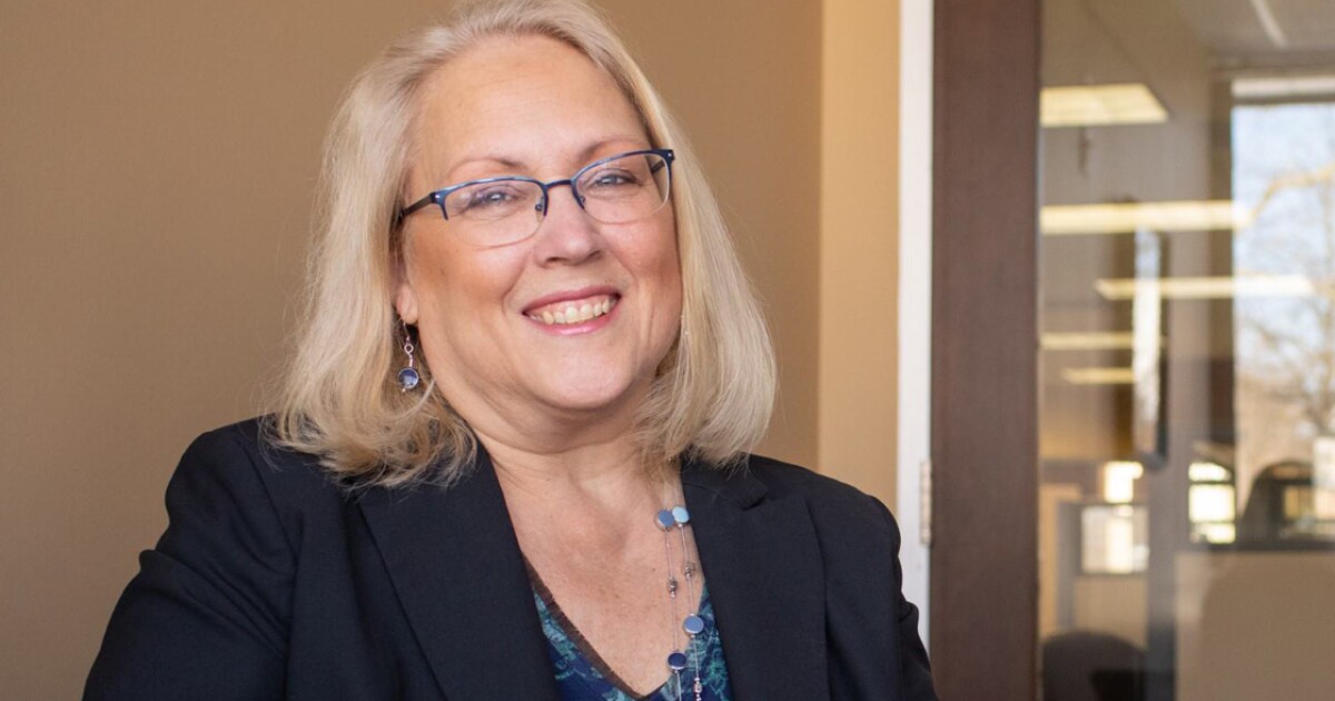 Tax Planning for Periods of Transition